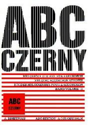 ABC Czerny Band 2 